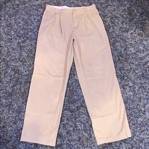 Chaps True American Chino